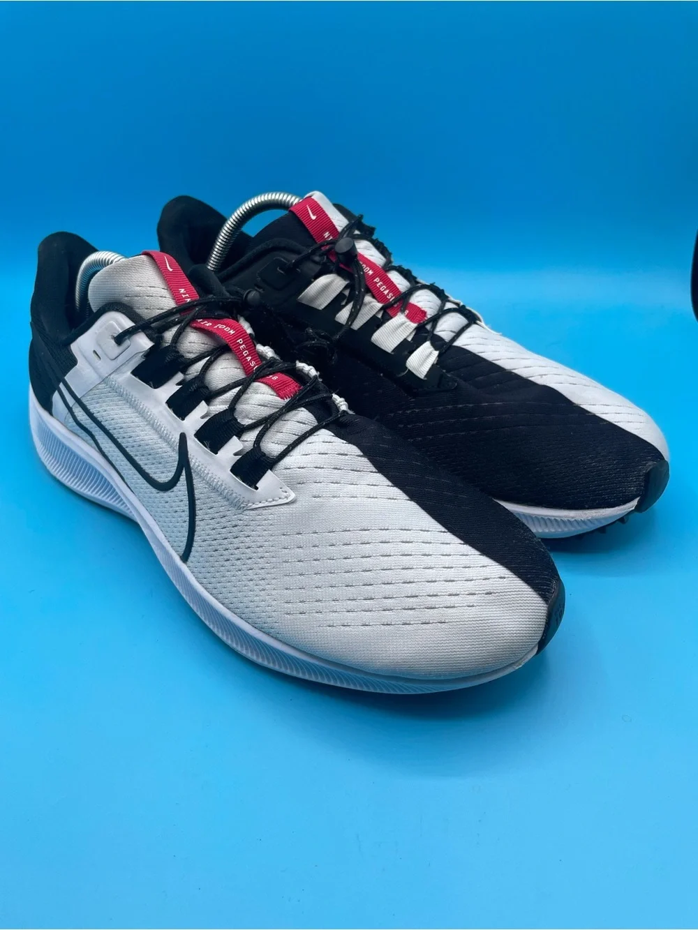 Nike Air Zoom Pegasus 38